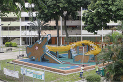 Blk 586 Ang Mo Kio Avenue 3 (Ang Mo Kio), HDB 3 Rooms #180430532